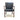 Ole Wanscher Leather Armchair | Bazaa | Designer, Vintage and Antique Furniture