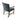Ole Wanscher Leather Armchair | Bazaa | Designer, Vintage and Antique Furniture