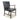 Ole Wanscher Leather Armchair | Bazaa | Designer, Vintage and Antique Furniture
