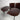 Ole Wanscher Rungstedlund Dining Set | Bazaa | Designer, Vintage and Antique Furniture