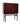 Ole Wanscher 'Rungstedlund' Sideboard | Bazaa | Designer, Vintage and Antique Furniture