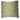 Olive Green Scalloped Design Throw Cushion | Bazaa | Designer, Vintage and Antique Furniture