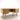 Omann Jun Oak Desk - water based Lacquer | Bazaa | Designer, Vintage and Antique Furniture