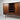 Omann Jun Rosewood sideboard Model 13