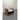 Ondarreta Ginger Wood Armchair Designed in Spain | Ex - Showroom | Bazaa | Designer, Vintage and Antique Furniture