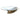 One of a Kind Timothy Oulton Propeller Art Coffee Table | Bazaa | Designer, Vintage and Antique Furniture