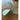 One of a Kind Timothy Oulton Propeller Art Coffee Table | Bazaa | Designer, Vintage and Antique Furniture