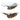 One of a Kind Timothy Oulton Propeller Art Coffee Table | Bazaa | Designer, Vintage and Antique Furniture