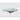 One of a Kind Timothy Oulton Propeller Art Coffee Table | Bazaa | Designer, Vintage and Antique Furniture