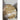 Onyx Marble and Chrome Table, 60 cm D x 72 cm H | Bazaa | Designer, Vintage and Antique Furniture
