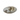 OPALESCENT HAND BLOWN ART GLASS CENTRE BOWL | Bazaa | Designer, Vintage and Antique Furniture