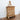 OPIUM Original Bedside Table in RAW | Bazaa | Designer, Vintage and Antique Furniture