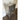 OR - grade Stainless Steel Anesthesia Utility Table | Bazaa | Designer, Vintage and Antique Furniture