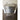 OR - grade Stainless Steel Anesthesia Utility Table | Bazaa | Designer, Vintage and Antique Furniture