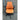 Orange Sayl - Fully loaded | Bazaa | Designer, Vintage and Antique Furniture