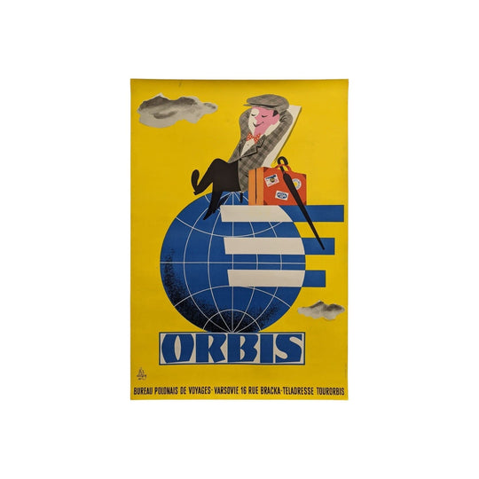 Orbis