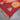 Ordu Kilim Rug | Bazaa | Designer, Vintage and Antique Furniture