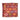 Ordu Kilim Rug | Bazaa | Designer, Vintage and Antique Furniture