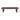 Organic Hand Made Teak Benches | Bazaa | Designer, Vintage and Antique Furniture