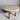 Organic Round Coffee Table | Bazaa | Designer, Vintage and Antique Furniture