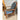 Original 60’s Mid - Century Ercol armchair, Wood as original.￼ | Bazaa | Designer, Vintage and Antique Furniture