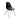 Original DDS Charles & Ray Eames Moulded Shell Chair | Bazaa | Designer, Vintage and Antique Furniture