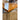 Original Eames Aluminium Group Segmented Base Table | Bazaa | Designer, Vintage and Antique Furniture