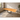 Original Eames Aluminium Group Segmented Base Table | Bazaa | Designer, Vintage and Antique Furniture