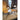 Original Eames Aluminium Group Segmented Base Table | Bazaa | Designer, Vintage and Antique Furniture