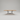 Original Eames Aluminium Group Segmented Base Table | Bazaa | Designer, Vintage and Antique Furniture
