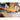 Original Eames Aluminium Group Segmented Base Table | Bazaa | Designer, Vintage and Antique Furniture