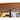 Original Eames Aluminium Group Segmented Base Table | Bazaa | Designer, Vintage and Antique Furniture
