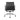 Original Eames Aluminum Group Task Chair | Bazaa | Designer, Vintage and Antique Furniture