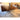 Original Eames Segmented Base Dining or Conference Table | Bazaa | Designer, Vintage and Antique Furniture