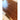 Original Eames Segmented Base Dining or Conference Table | Bazaa | Designer, Vintage and Antique Furniture