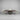 Original Eames Segmented Base Dining or Conference Table | Bazaa | Designer, Vintage and Antique Furniture