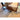 Original Eames Segmented Base Dining or Conference Table | Bazaa | Designer, Vintage and Antique Furniture