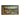 Original Early 20th Century Bridge City Landscape Oil Painting | Bazaa | Designer, Vintage and Antique Furniture