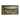 Original Early 20th Century Bridge City Landscape Oil Painting | Bazaa | Designer, Vintage and Antique Furniture