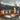 Original Early 20th Century Bridge City Landscape Oil Painting | Bazaa | Designer, Vintage and Antique Furniture
