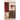 Original Figurative Oil Painting | Bazaa | Designer, Vintage and Antique Furniture