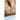 Original Figurative Oil Painting | Bazaa | Designer, Vintage and Antique Furniture
