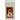 Original Figurative Oil Painting | Bazaa | Designer, Vintage and Antique Furniture