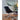 Original Fritz Hansen Space Chair designed by Jehs + Laub | Bazaa | Designer, Vintage and Antique Furniture