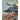 Original Fritz Hansen Space Chair designed by Jehs + Laub | Bazaa | Designer, Vintage and Antique Furniture