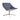 Original Fritz Hansen Space Chair designed by Jehs + Laub | Bazaa | Designer, Vintage and Antique Furniture