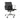 Original Herman Miller Eames Aluminium Group EA335 Management Chair by Charles & Ray Eames with Hard Industrial Castors | Bazaa | Designer, Vintage and Antique Furniture