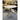 Original Herman Miller Eames Aluminum Group Pedestal Table | Bazaa | Designer, Vintage and Antique Furniture