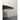 Original Herman Miller Nelson Pedestal Side Coffee Table – George Nelson | Bazaa | Designer, Vintage and Antique Furniture