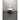 Original Herman Miller Nelson Pedestal Side Coffee Table – George Nelson | Bazaa | Designer, Vintage and Antique Furniture